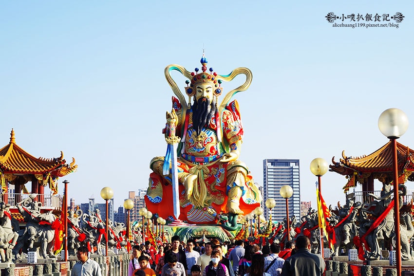 【高雄景點】『高雄景點懶人包』高雄好玩一日遊/高雄景點走透透 【高雄景點】『高雄景點懶人包』高雄好玩一日遊/高雄景點走透透