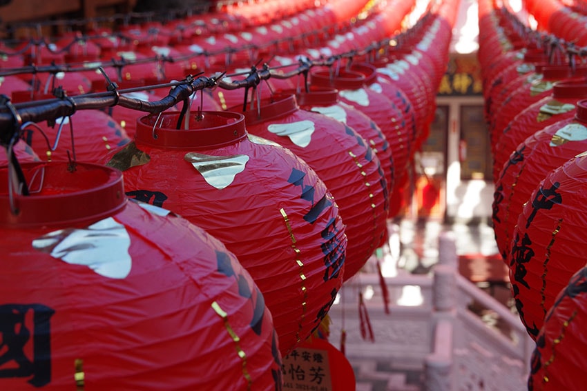 【高雄景點】『高雄景點懶人包』高雄好玩一日遊/高雄景點走透透 【高雄景點】『高雄景點懶人包』高雄好玩一日遊/高雄景點走透透