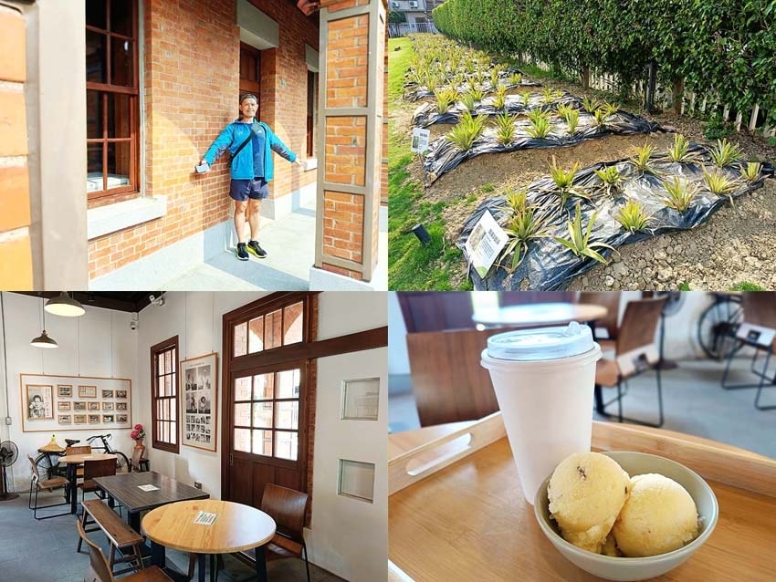 鳳梨工廠03.jpg 鳳梨工廠03.jpg