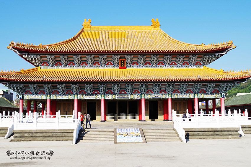 【高雄景點】『高雄景點懶人包』高雄好玩一日遊/高雄景點走透透 【高雄景點】『高雄景點懶人包』高雄好玩一日遊/高雄景點走透透