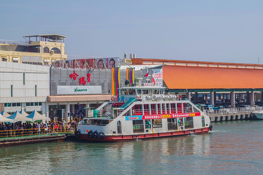 【高雄景點】『高雄景點懶人包』高雄好玩一日遊/高雄景點走透透 【高雄景點】『高雄景點懶人包』高雄好玩一日遊/高雄景點走透透