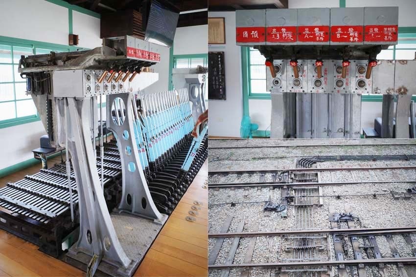 北誌號樓.jpg 北誌號樓.jpg