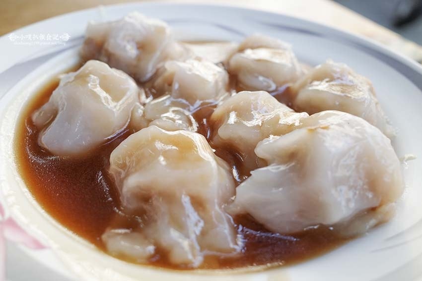 【高雄鼓山美食】『7元肉圓 台灣小吃清蒸肉圓』近巨蛋站、瑞豐 【高雄鼓山美食】『7元肉圓 台灣小吃清蒸肉圓』近巨蛋站、瑞豐