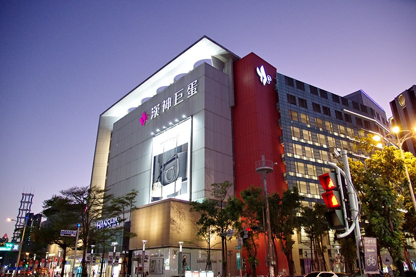 【高雄景點】『高雄景點懶人包』高雄好玩一日遊/高雄景點走透透 【高雄景點】『高雄景點懶人包』高雄好玩一日遊/高雄景點走透透