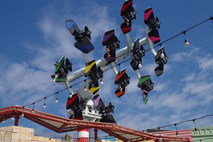 【高雄景點】『高雄景點懶人包』高雄好玩一日遊/高雄景點走透透 【高雄景點】『高雄景點懶人包』高雄好玩一日遊/高雄景點走透透