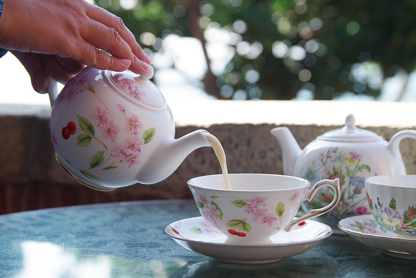 【高雄景點】『高雄景點懶人包』高雄好玩一日遊/高雄景點走透透 【高雄景點】『高雄景點懶人包』高雄好玩一日遊/高雄景點走透透