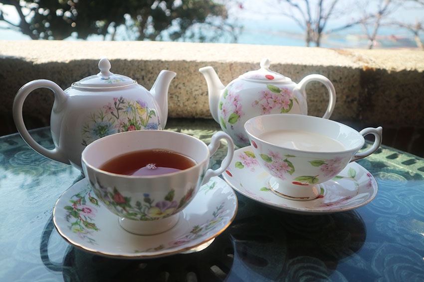 【高雄景點】『高雄景點懶人包』高雄好玩一日遊/高雄景點走透透 【高雄景點】『高雄景點懶人包』高雄好玩一日遊/高雄景點走透透