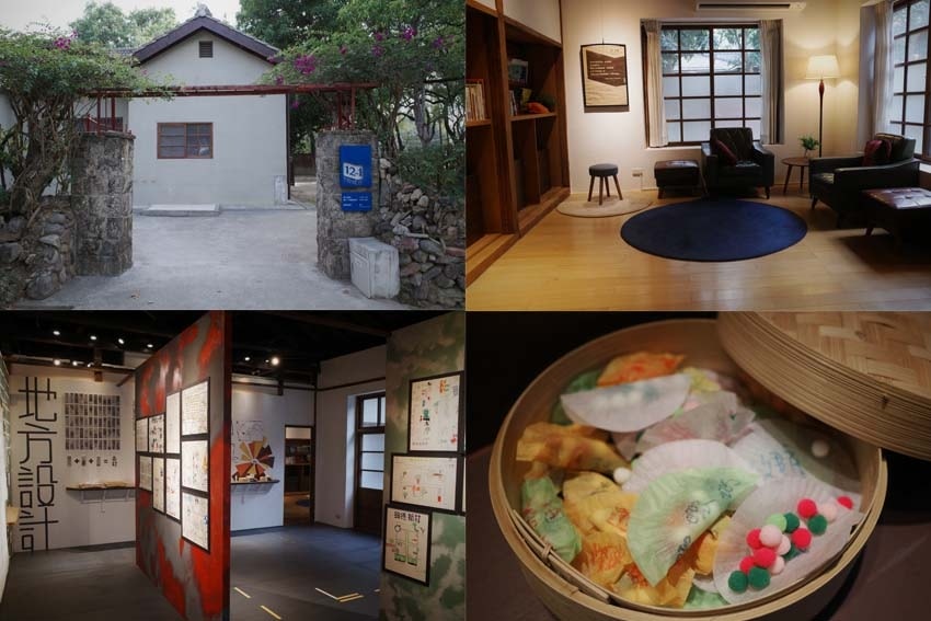 轉角12-1.jpg 轉角12-1.jpg