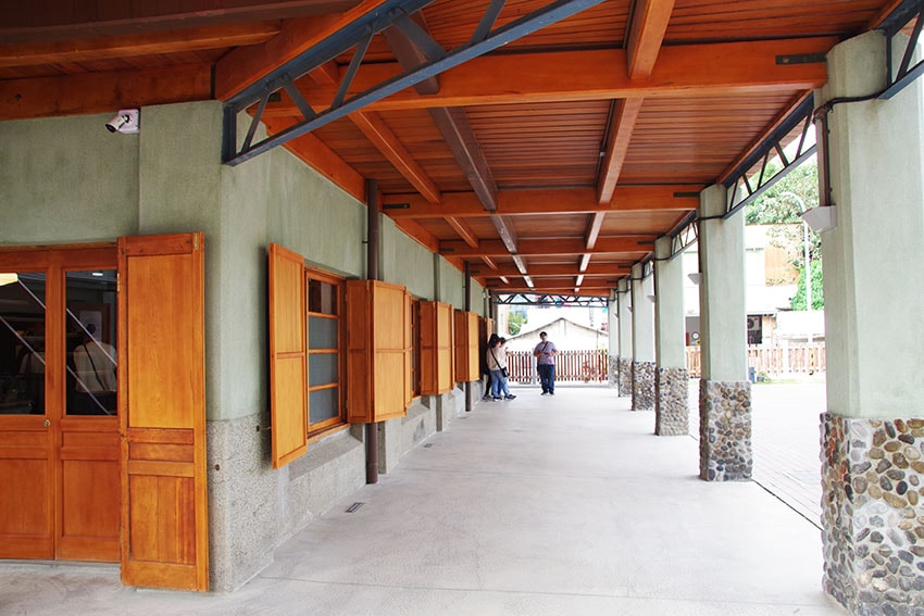 【高雄景點】『高雄景點懶人包』高雄好玩一日遊/高雄景點走透透 【高雄景點】『高雄景點懶人包』高雄好玩一日遊/高雄景點走透透