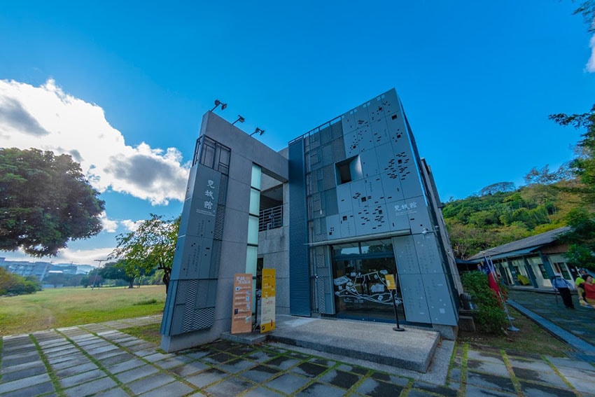 【高雄景點】『高雄景點懶人包』高雄好玩一日遊/高雄景點走透透 【高雄景點】『高雄景點懶人包』高雄好玩一日遊/高雄景點走透透