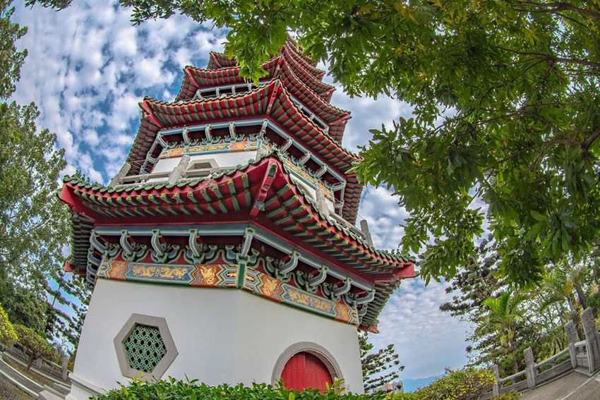 【高雄景點】『高雄景點懶人包』高雄好玩一日遊/高雄景點走透透 【高雄景點】『高雄景點懶人包』高雄好玩一日遊/高雄景點走透透