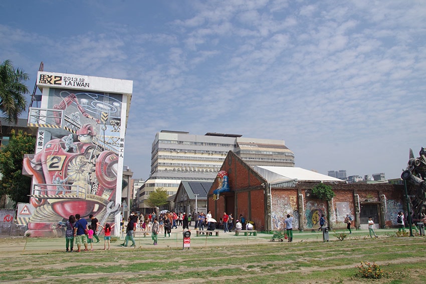 【高雄景點】『高雄景點懶人包』高雄好玩一日遊/高雄景點走透透 【高雄景點】『高雄景點懶人包』高雄好玩一日遊/高雄景點走透透