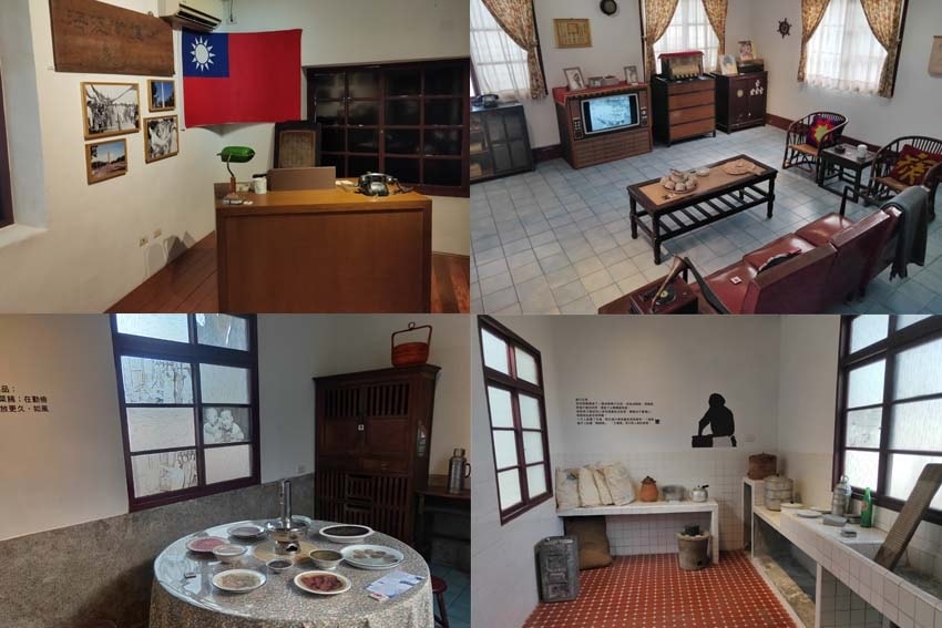 再見捌捌陸-02.jpg 再見捌捌陸-02.jpg