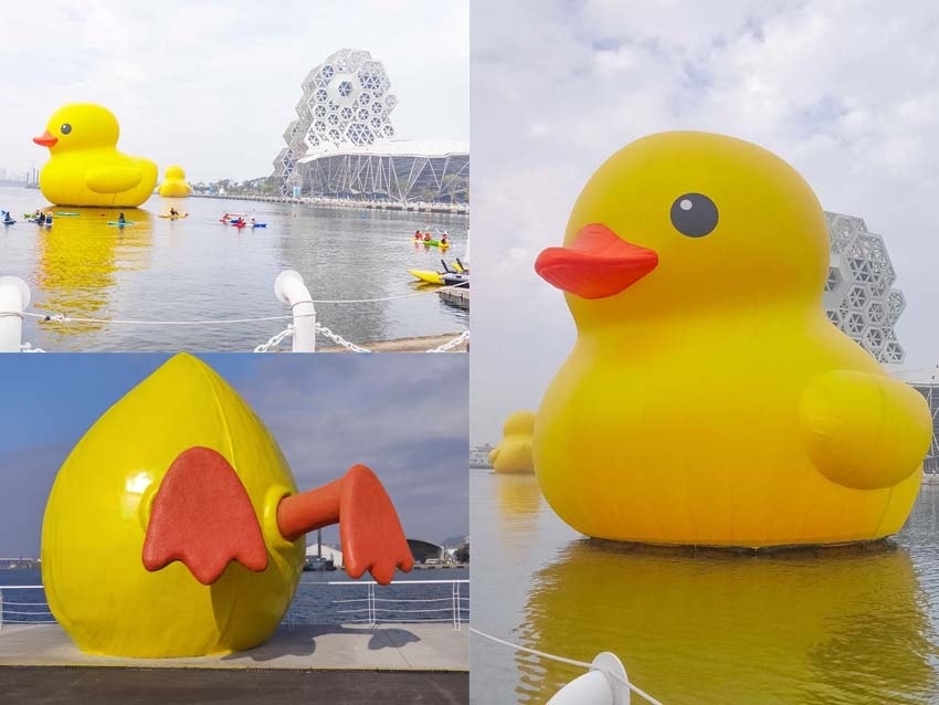 2024高雄.jpg 2024高雄.jpg