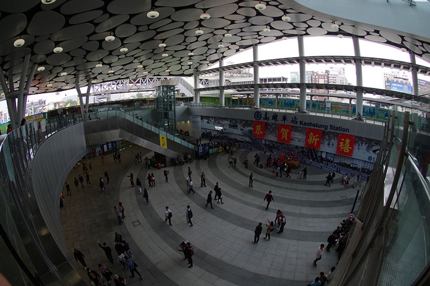 【高雄景點】『高雄景點懶人包』高雄好玩一日遊/高雄景點走透透 【高雄景點】『高雄景點懶人包』高雄好玩一日遊/高雄景點走透透