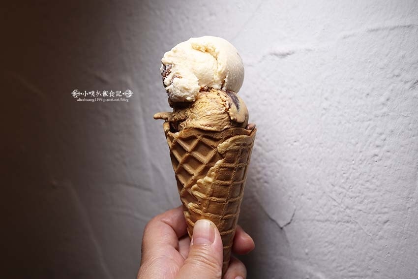 【中山區燒肉吃到飽】『烤必勝日式燒肉出一張嘴南京店』近松江南 【中山區燒肉吃到飽】『烤必勝日式燒肉出一張嘴南京店』近松江南