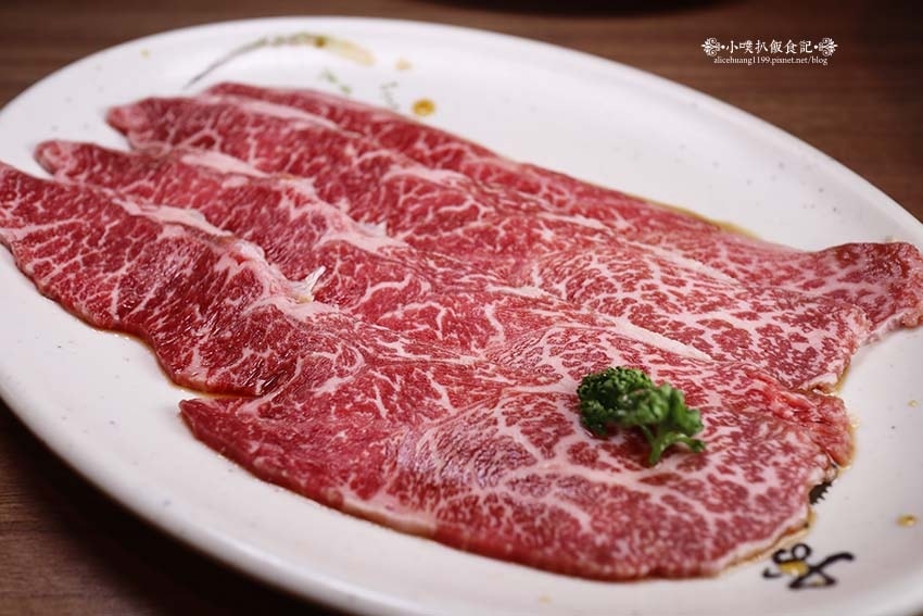 【中山區燒肉吃到飽】『烤必勝日式燒肉出一張嘴南京店』近松江南 【中山區燒肉吃到飽】『烤必勝日式燒肉出一張嘴南京店』近松江南