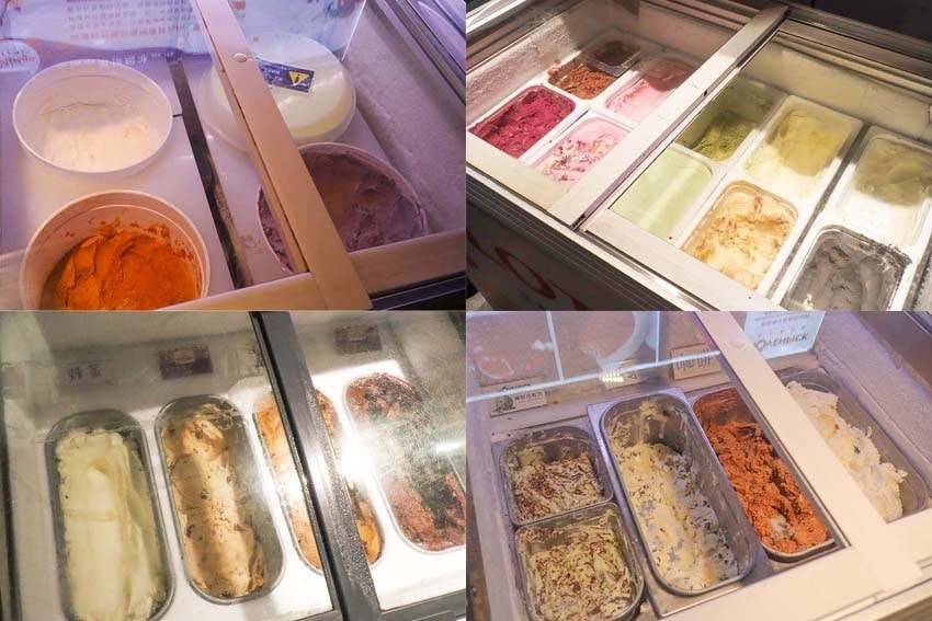 【中山區燒肉吃到飽】『烤必勝日式燒肉出一張嘴南京店』近松江南 【中山區燒肉吃到飽】『烤必勝日式燒肉出一張嘴南京店』近松江南