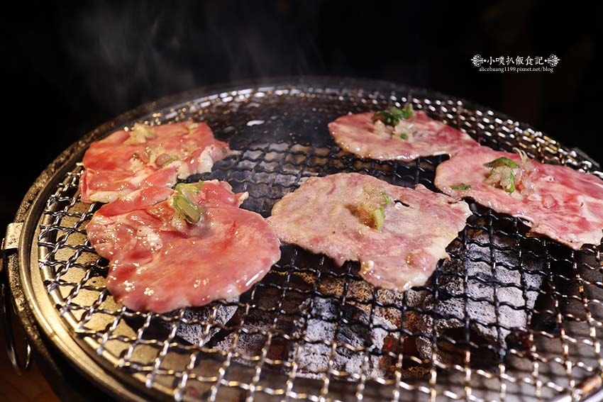 【中山區燒肉吃到飽】『烤必勝日式燒肉出一張嘴南京店』近松江南 【中山區燒肉吃到飽】『烤必勝日式燒肉出一張嘴南京店』近松江南