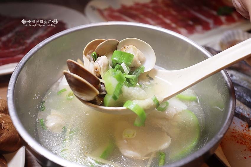 【中山區燒肉吃到飽】『烤必勝日式燒肉出一張嘴南京店』近松江南 【中山區燒肉吃到飽】『烤必勝日式燒肉出一張嘴南京店』近松江南