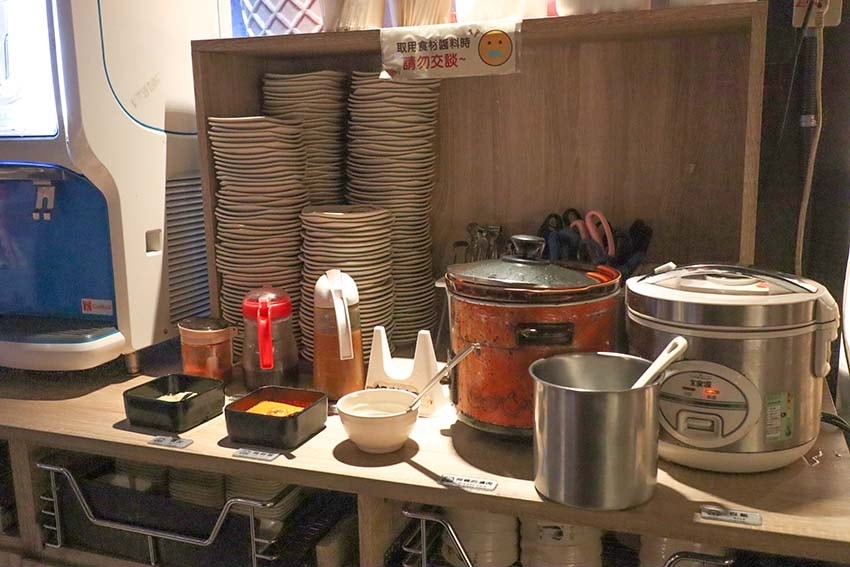 【中山區燒肉吃到飽】『烤必勝日式燒肉出一張嘴南京店』近松江南 【中山區燒肉吃到飽】『烤必勝日式燒肉出一張嘴南京店』近松江南