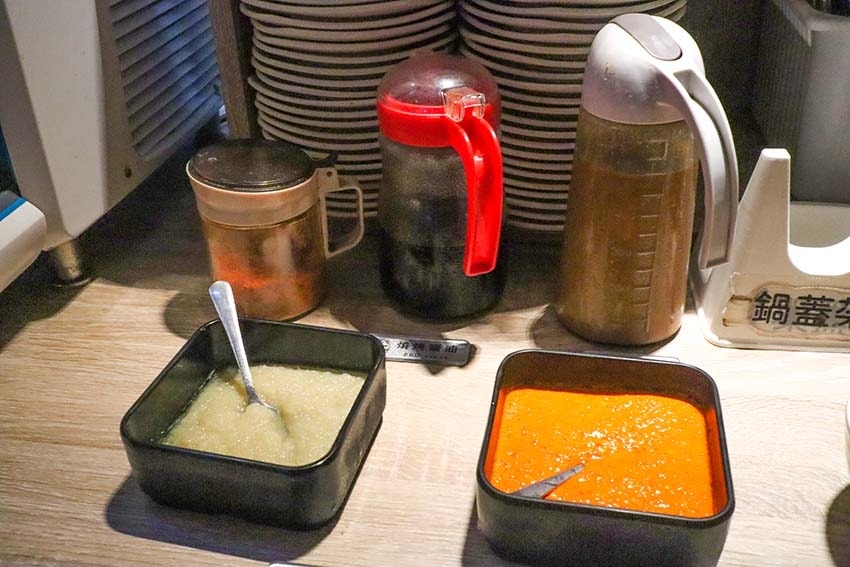 【中山區燒肉吃到飽】『烤必勝日式燒肉出一張嘴南京店』近松江南 【中山區燒肉吃到飽】『烤必勝日式燒肉出一張嘴南京店』近松江南