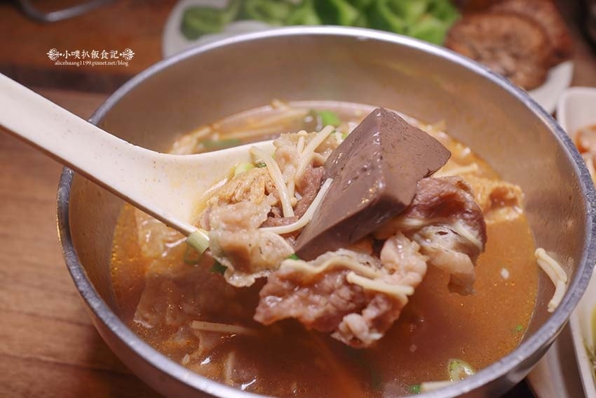 【中山區燒肉吃到飽】『烤必勝日式燒肉出一張嘴南京店』近松江南 【中山區燒肉吃到飽】『烤必勝日式燒肉出一張嘴南京店』近松江南