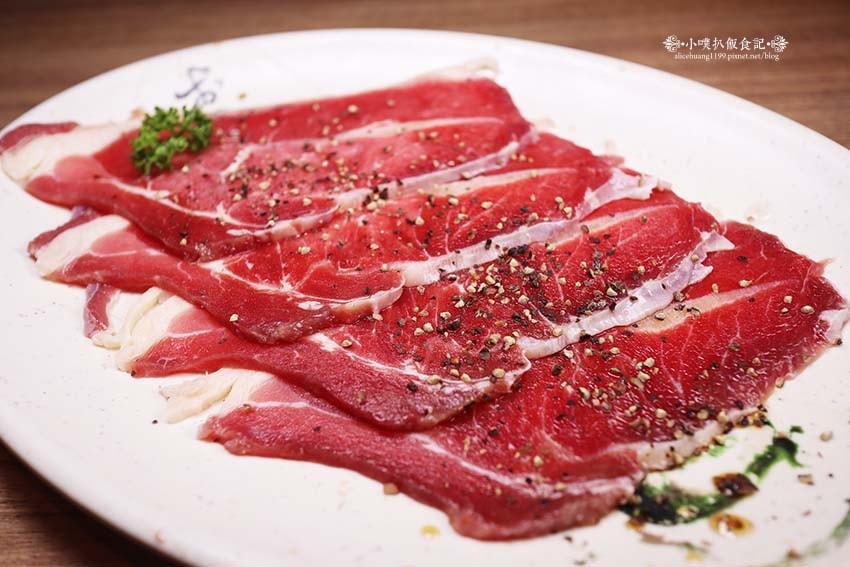 【中山區燒肉吃到飽】『烤必勝日式燒肉出一張嘴南京店』近松江南 【中山區燒肉吃到飽】『烤必勝日式燒肉出一張嘴南京店』近松江南