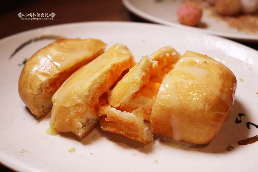 【中山區燒肉吃到飽】『烤必勝日式燒肉出一張嘴南京店』近松江南 【中山區燒肉吃到飽】『烤必勝日式燒肉出一張嘴南京店』近松江南