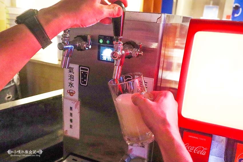 【中山區燒肉吃到飽】『烤必勝日式燒肉出一張嘴南京店』近松江南 【中山區燒肉吃到飽】『烤必勝日式燒肉出一張嘴南京店』近松江南