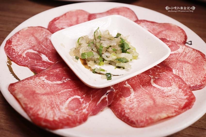 【中山區燒肉吃到飽】『烤必勝日式燒肉出一張嘴南京店』近松江南 【中山區燒肉吃到飽】『烤必勝日式燒肉出一張嘴南京店』近松江南