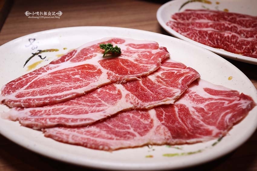 【中山區燒肉吃到飽】『烤必勝日式燒肉出一張嘴南京店』近松江南 【中山區燒肉吃到飽】『烤必勝日式燒肉出一張嘴南京店』近松江南