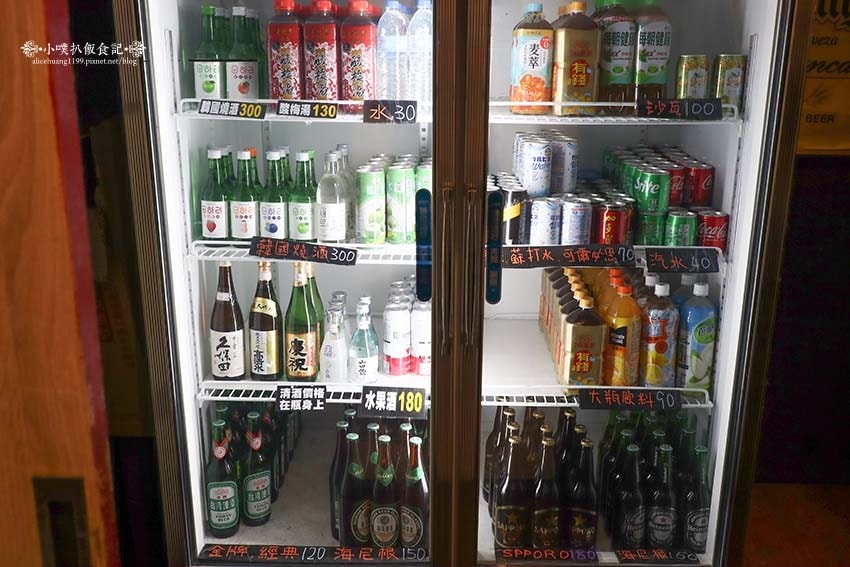 【士林夜市美食】『雞老闆桶仔雞士林夜市店』近劍潭站/壽星及消 【士林夜市美食】『雞老闆桶仔雞士林夜市店』近劍潭站/壽星及消