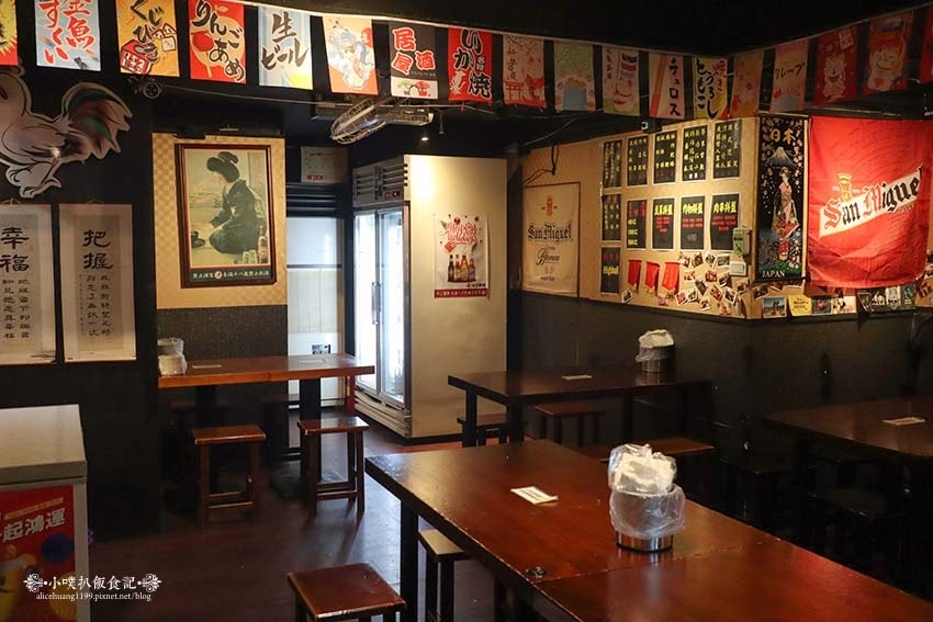 【士林夜市美食】『雞老闆桶仔雞士林夜市店』近劍潭站/壽星及消 【士林夜市美食】『雞老闆桶仔雞士林夜市店』近劍潭站/壽星及消