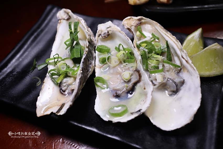 【士林夜市美食】『雞老闆桶仔雞士林夜市店』近劍潭站/壽星及消 【士林夜市美食】『雞老闆桶仔雞士林夜市店』近劍潭站/壽星及消