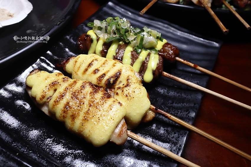 【士林夜市美食】『雞老闆桶仔雞士林夜市店』近劍潭站/壽星及消 【士林夜市美食】『雞老闆桶仔雞士林夜市店』近劍潭站/壽星及消