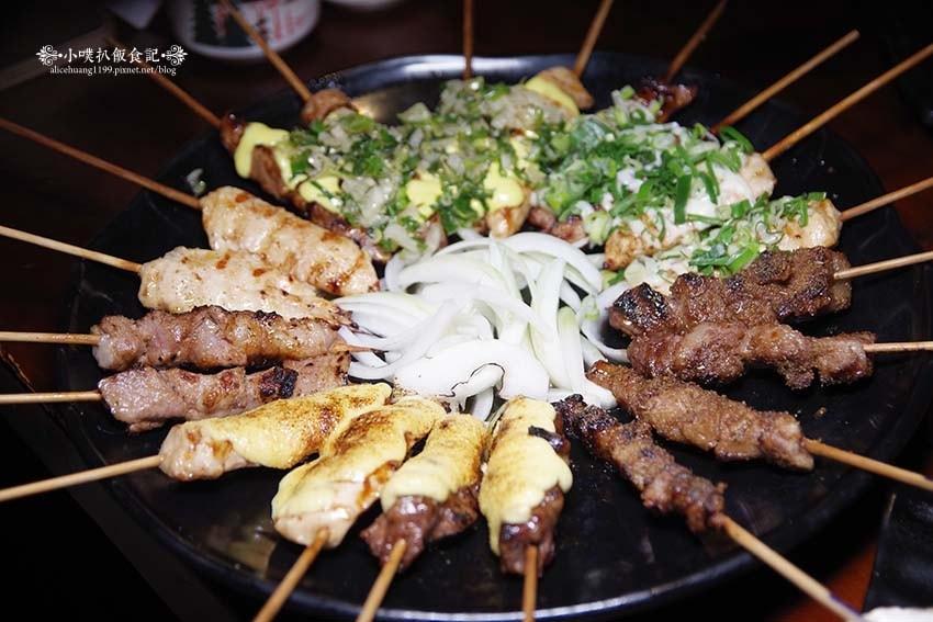 【士林夜市美食】『雞老闆桶仔雞士林夜市店』近劍潭站/壽星及消 【士林夜市美食】『雞老闆桶仔雞士林夜市店』近劍潭站/壽星及消