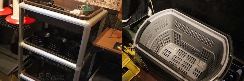 【士林夜市美食】『雞老闆桶仔雞士林夜市店』近劍潭站/壽星及消 【士林夜市美食】『雞老闆桶仔雞士林夜市店』近劍潭站/壽星及消