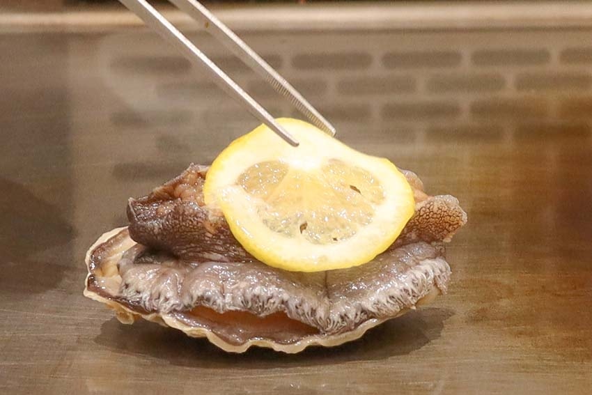 【板橋美食】『明水然·樂 板橋重慶店』2023.2024.2 【板橋美食】『明水然·樂 板橋重慶店』2023.2024.2