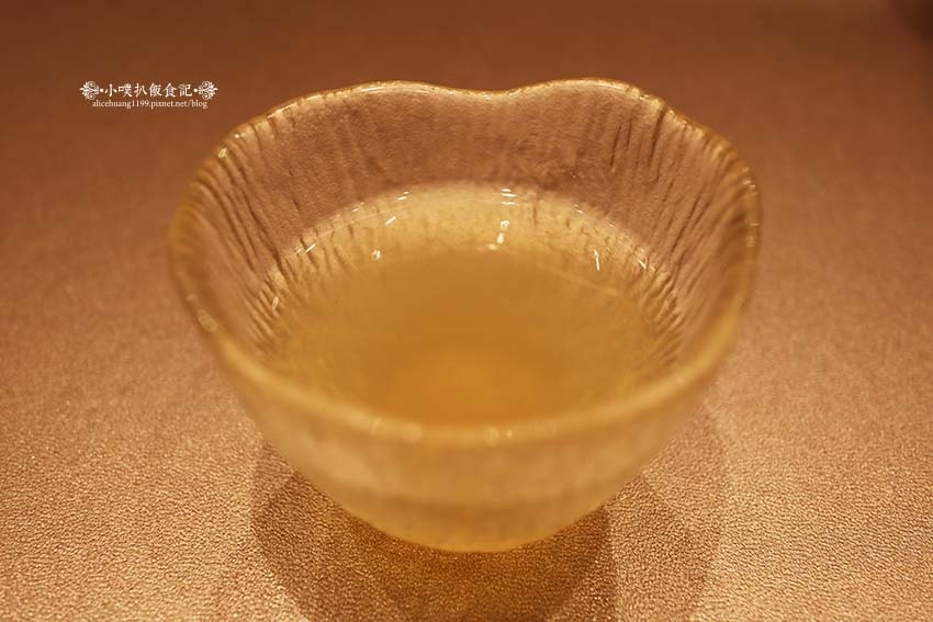 【板橋美食】『明水然·樂 板橋重慶店』2023.2024.2 【板橋美食】『明水然·樂 板橋重慶店』2023.2024.2