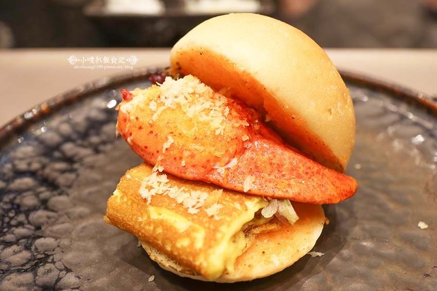 【板橋美食】『明水然·樂 板橋重慶店』2023.2024.2 【板橋美食】『明水然·樂 板橋重慶店』2023.2024.2