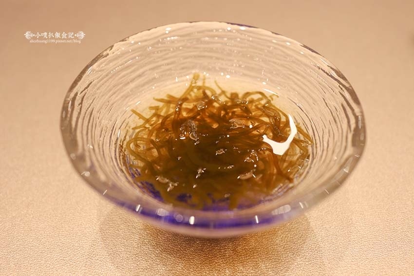 【板橋美食】『明水然·樂 板橋重慶店』2023.2024.2 【板橋美食】『明水然·樂 板橋重慶店』2023.2024.2