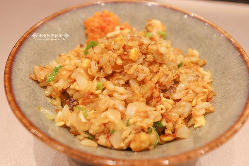 【板橋美食】『明水然·樂 板橋重慶店』2023.2024.2 【板橋美食】『明水然·樂 板橋重慶店』2023.2024.2