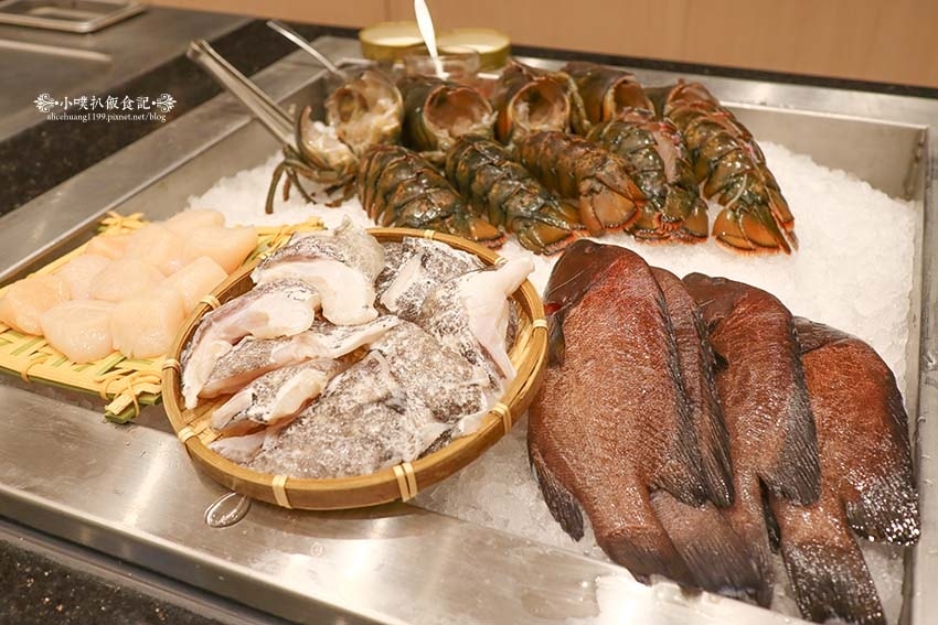 【板橋美食】『明水然·樂 板橋重慶店』2023.2024.2 【板橋美食】『明水然·樂 板橋重慶店』2023.2024.2