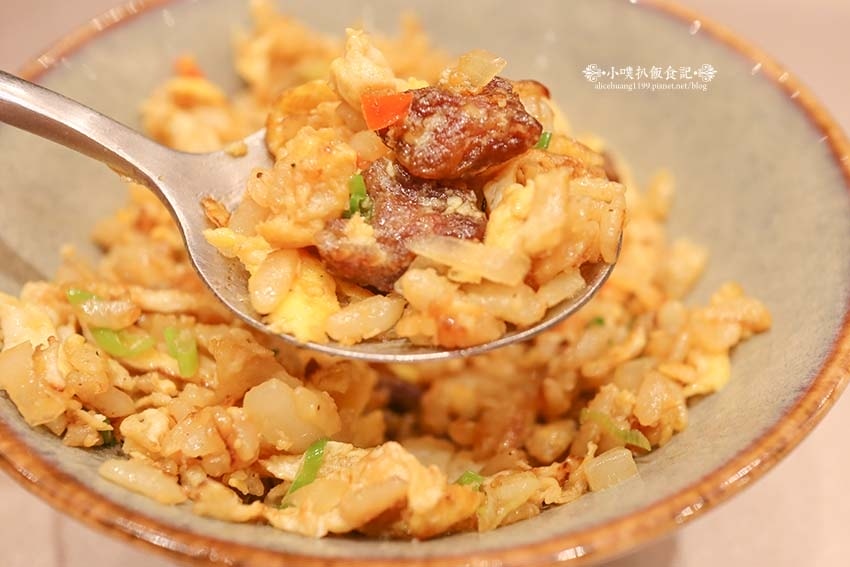 【板橋美食】『明水然·樂 板橋重慶店』2023.2024.2 【板橋美食】『明水然·樂 板橋重慶店』2023.2024.2