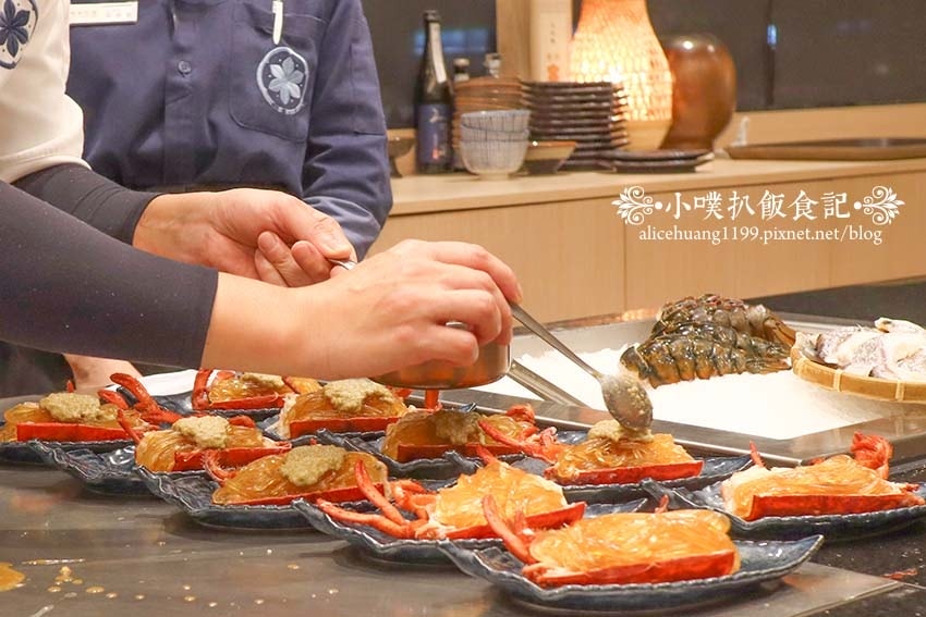 【板橋美食】『明水然·樂 板橋重慶店』2023.2024.2 【板橋美食】『明水然·樂 板橋重慶店』2023.2024.2