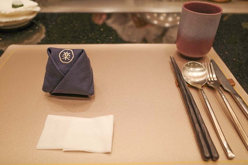 【板橋美食】『明水然·樂 板橋重慶店』2023.2024.2 【板橋美食】『明水然·樂 板橋重慶店』2023.2024.2