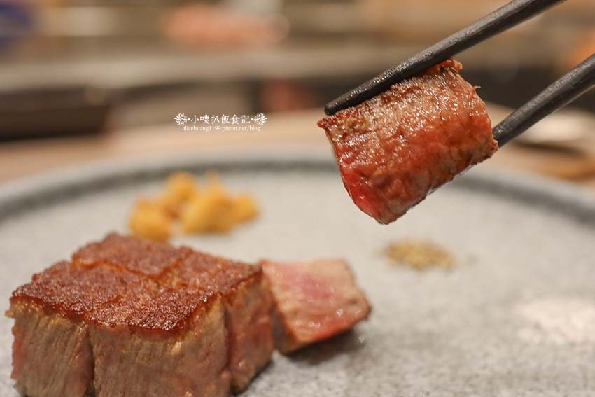 【板橋美食】『明水然·樂 板橋重慶店』2023.2024.2 【板橋美食】『明水然·樂 板橋重慶店』2023.2024.2