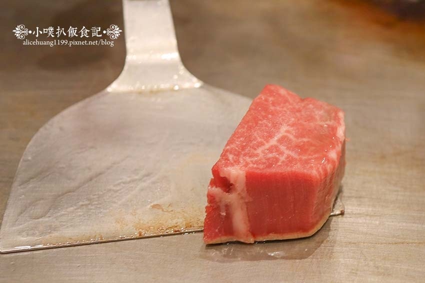 【板橋美食】『明水然·樂 板橋重慶店』2023.2024.2 【板橋美食】『明水然·樂 板橋重慶店』2023.2024.2