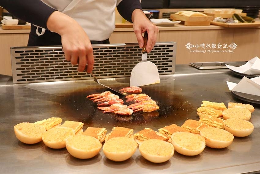 【板橋美食】『明水然·樂 板橋重慶店』2023.2024.2 【板橋美食】『明水然·樂 板橋重慶店』2023.2024.2